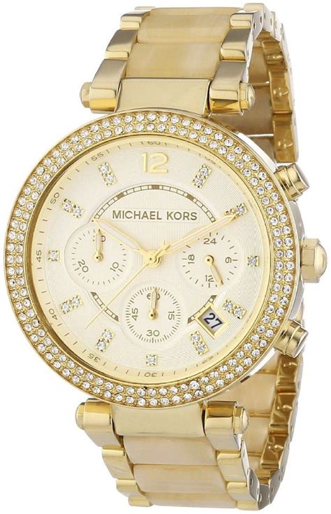 discount on michael kors watches|michael kors clearance watches.